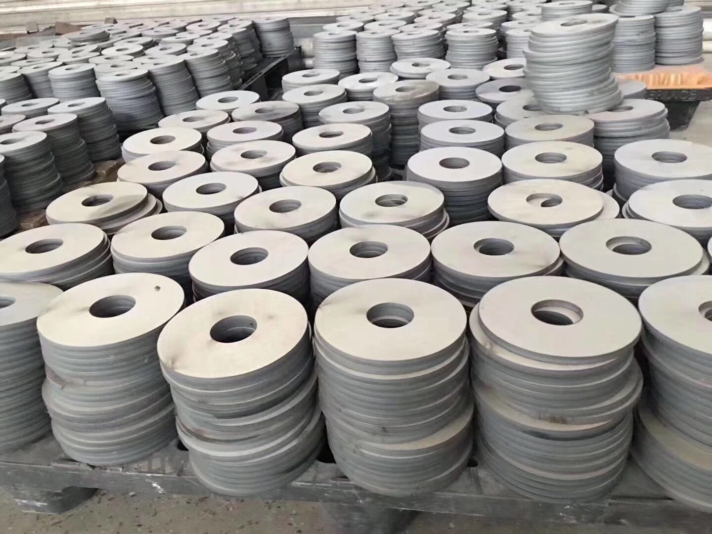 濮阳市304不锈钢天沟201不锈钢天沟 - 推荐