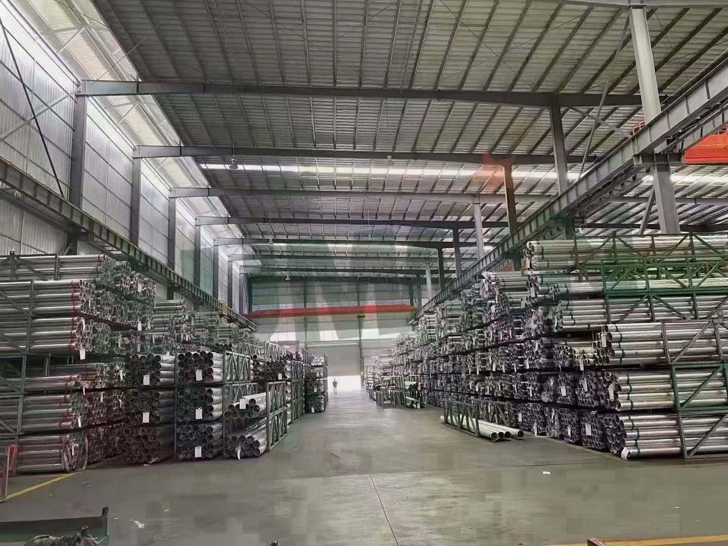 濮阳市不锈钢天沟不锈钢天沟 - 哪里好
